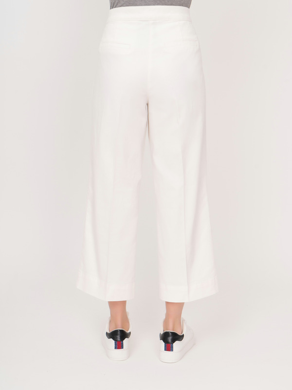 Э820018-11380/21-02 Брюки Taifun