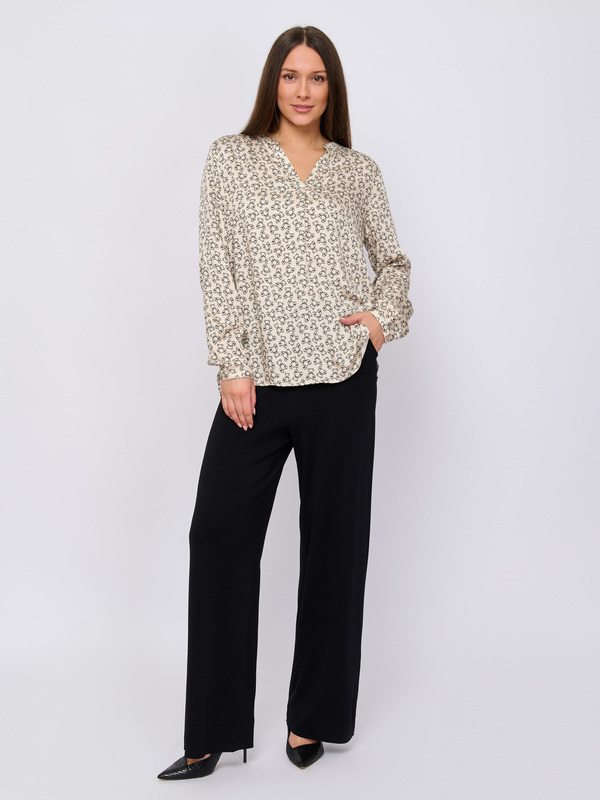 Блуза Elisa.And.Me, фото 7