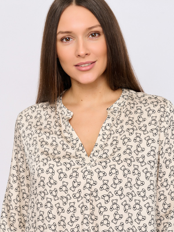 Блуза Elisa.And.Me, фото 3