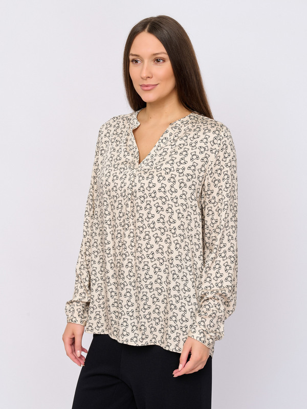 Блуза Elisa.And.Me, фото 8