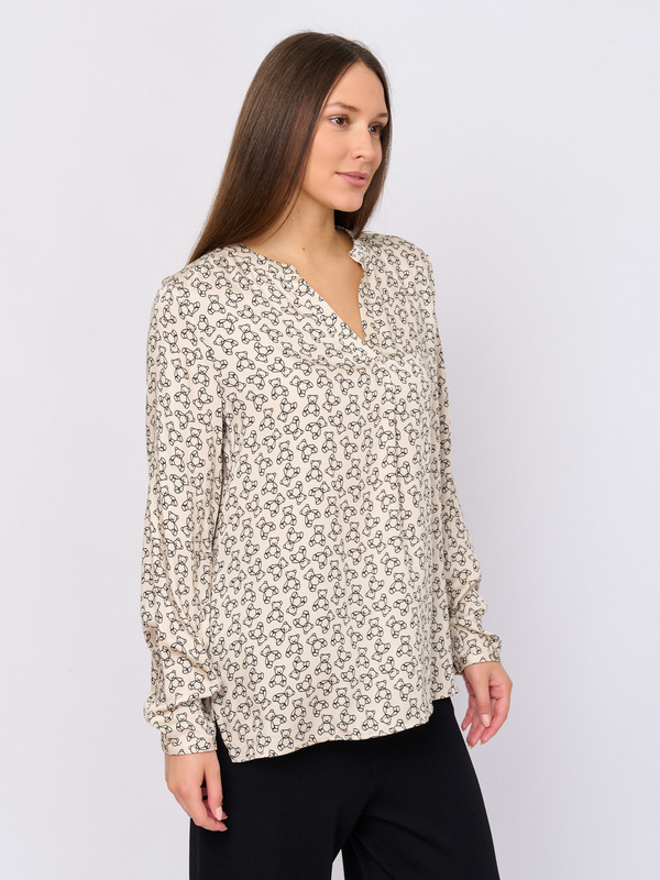 Блуза Elisa.And.Me, фото 4