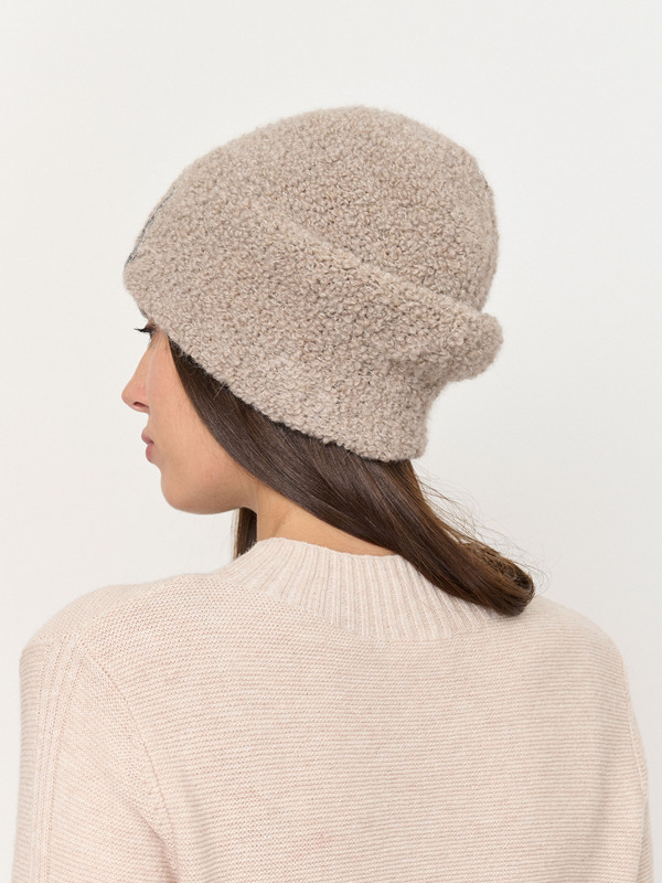 Шапка Vizio, фото 3