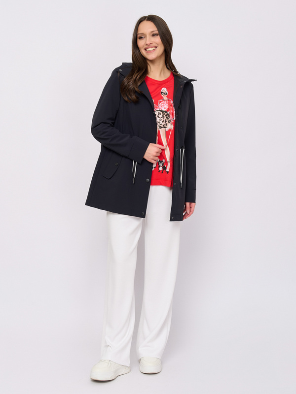 Куртка Sportalm