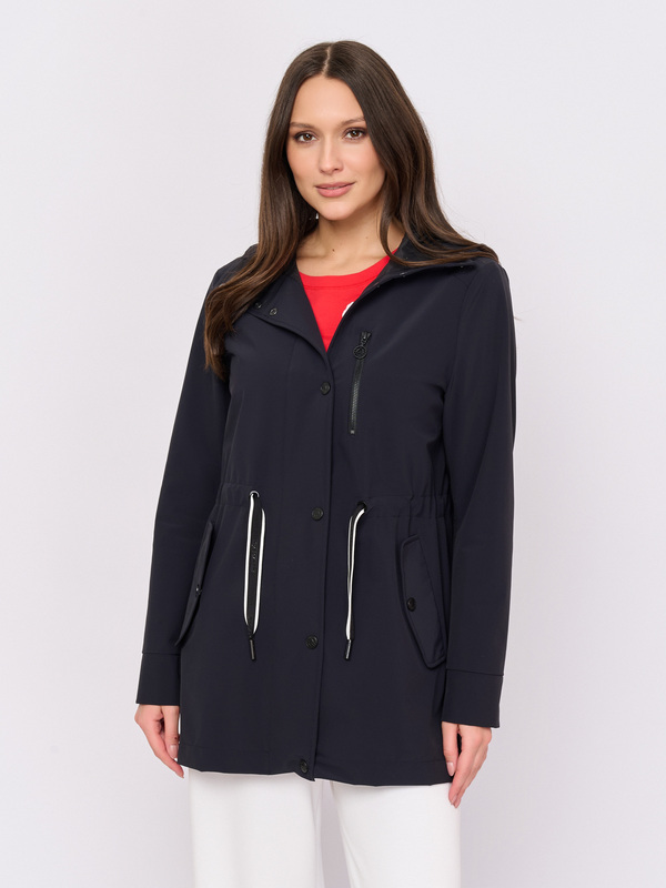 Куртка Sportalm, фото 10