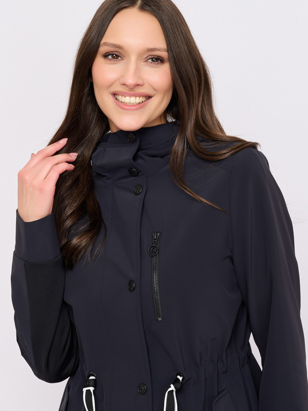 Куртка Sportalm, фото 7