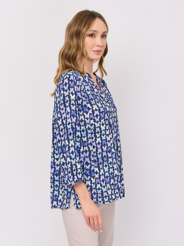 Блуза Rabe, фото 8