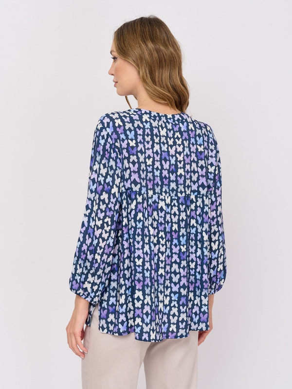 Блуза Rabe, фото 7