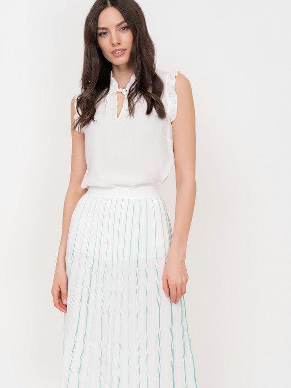 Э760021-11029/21-01 Блузка Taifun