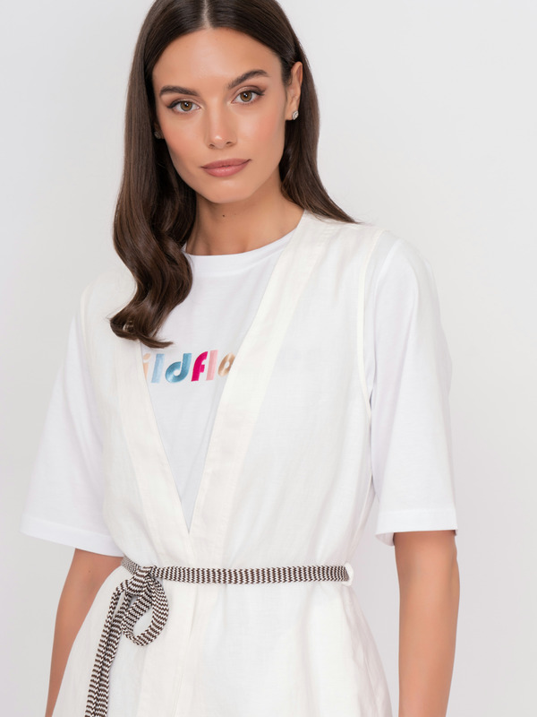 Э740048-31273/22-01 Жилет Gerry Weber