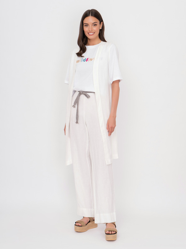 Э740048-31273/22-01 Жилет Gerry Weber