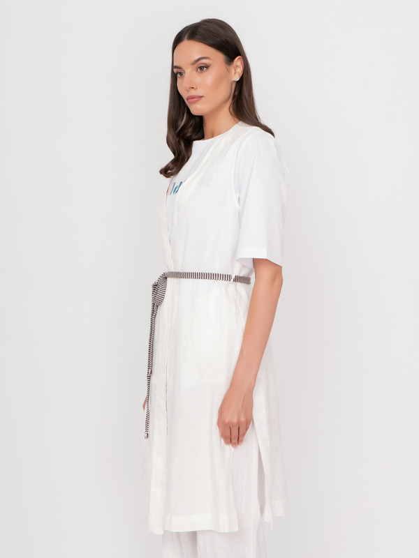 Э740048-31273/22-01 Жилет Gerry Weber