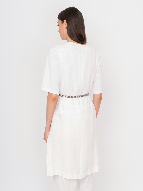 Э740048-31273/22-01 Жилет Gerry Weber