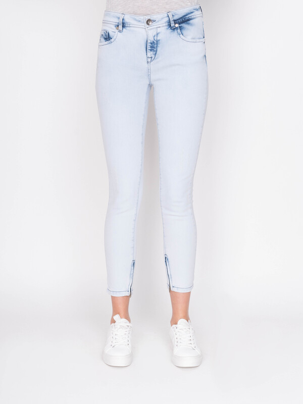 Э54006/19-01 Джинсы  Frieda & Freddies