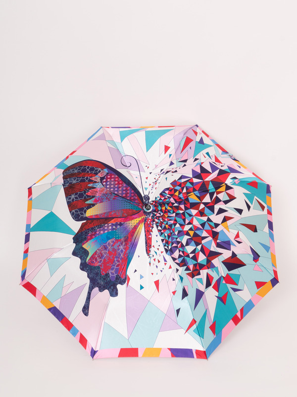 ЭS-20235-8/22-01 Зонт A.Fabretti