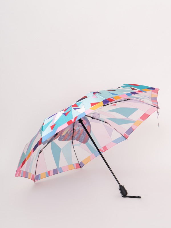 ЭS-20235-8/22-01 Зонт A.Fabretti