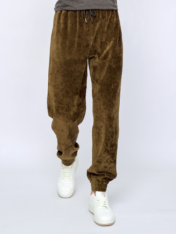 7926-227/26-02 Брюки Franco Vello