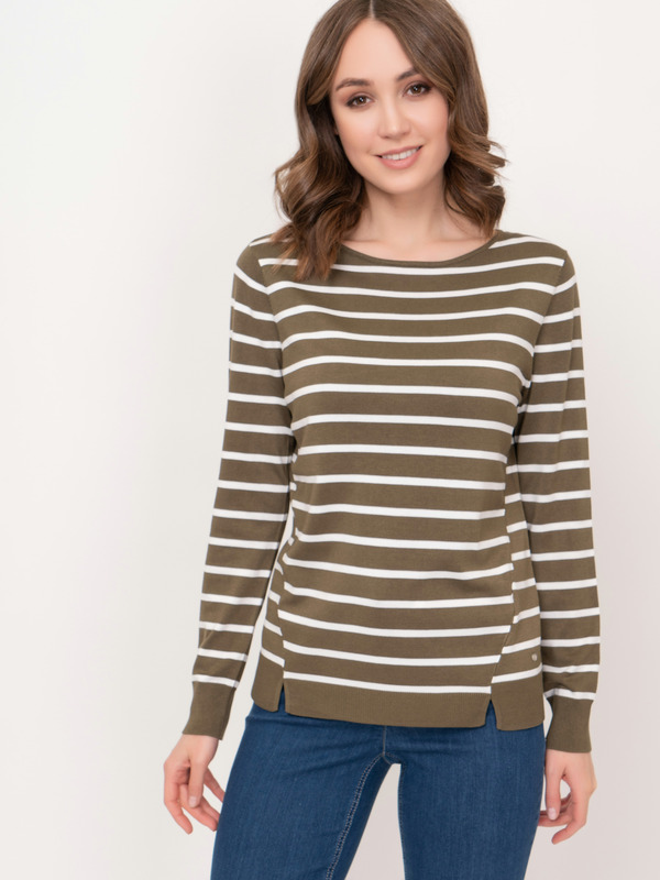 Э97595-44702/21-01 Джемпер Gerry Weber