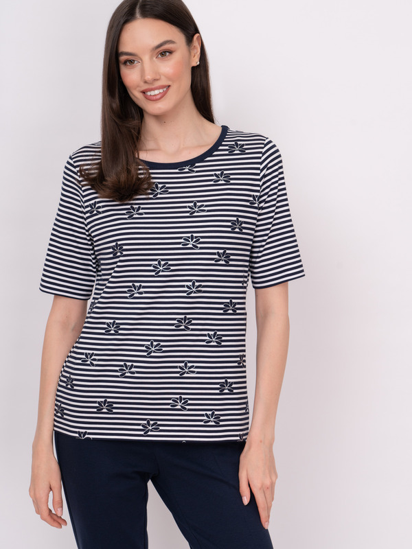 Э321355/22-01 Футболка Rabe