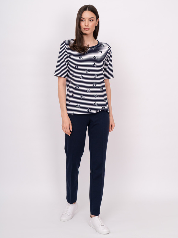 Э321355/22-01 Футболка Rabe