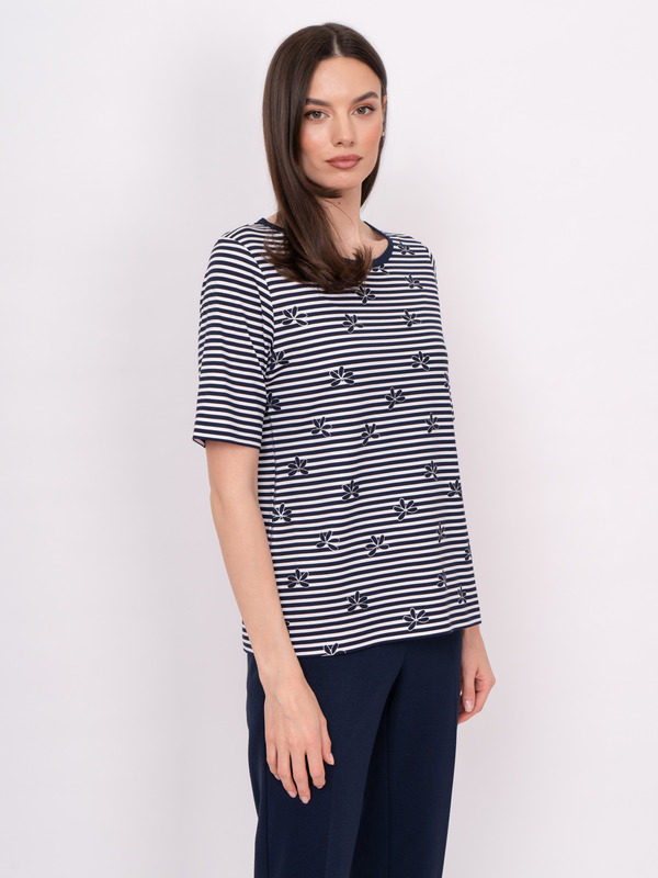 Э321355/22-01 Футболка Rabe