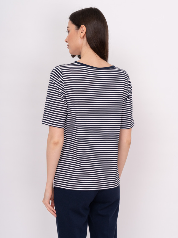 Э321355/22-01 Футболка Rabe