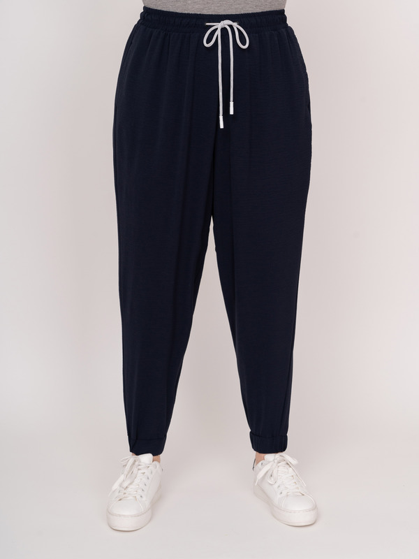 Э7701.2030/22-01 Брюки Mat Fashion