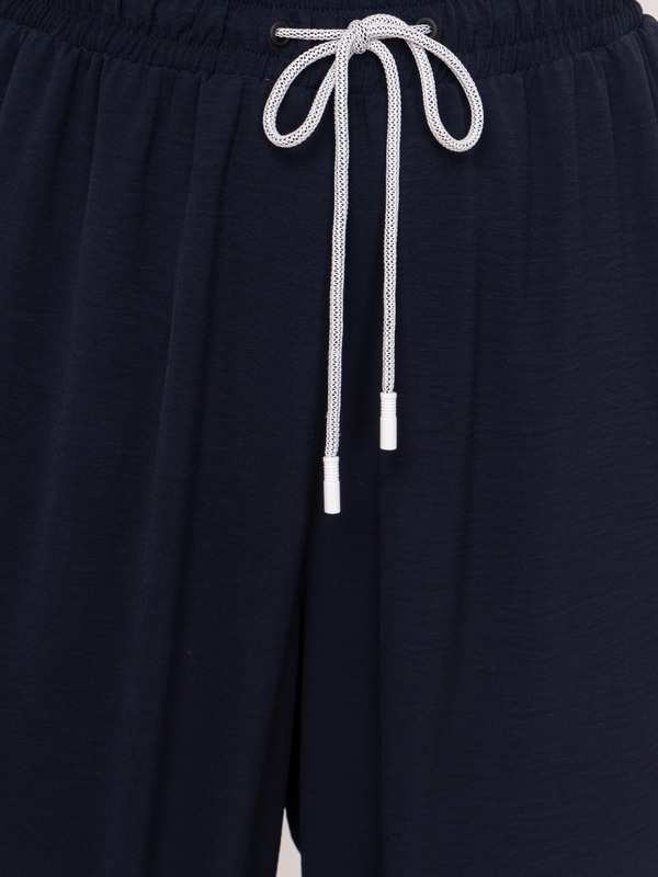 Э7701.2030/22-01 Брюки Mat Fashion