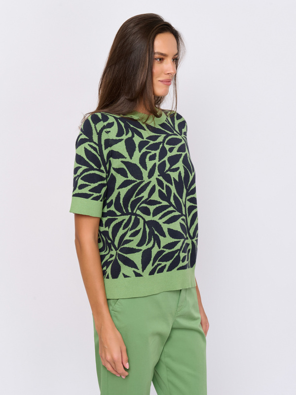 Джемпер Taifun, фото 3