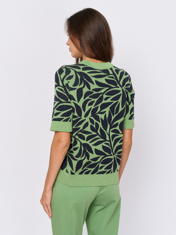 Джемпер Taifun, фото 7