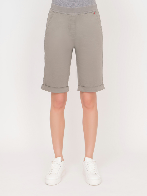 Э2811-19/21-16/21-01 Шорты Relaxed by Toni