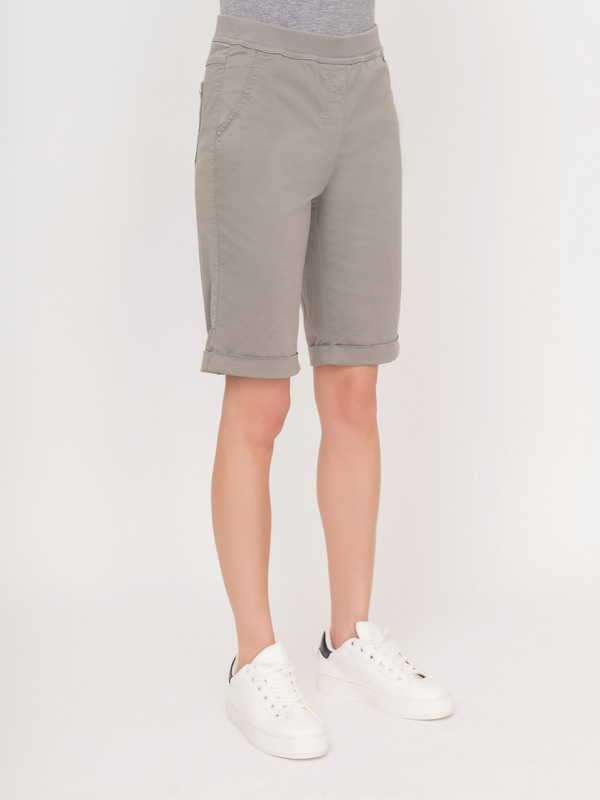 Э2811-19/21-16/21-01 Шорты Relaxed by Toni