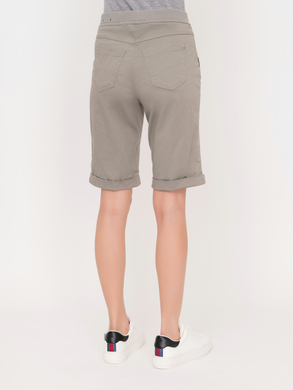 Э2811-19/21-16/21-01 Шорты Relaxed by Toni