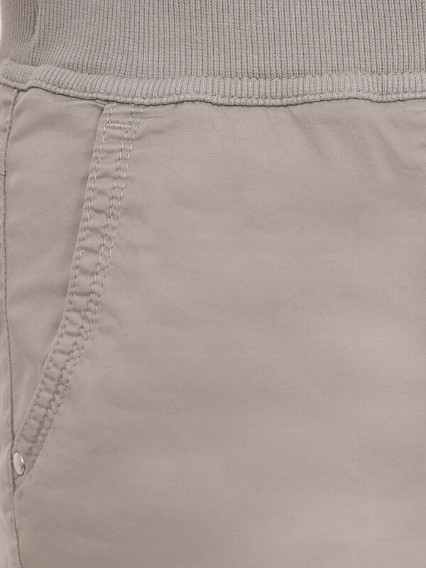 Э2811-19/21-16/21-01 Шорты Relaxed by Toni