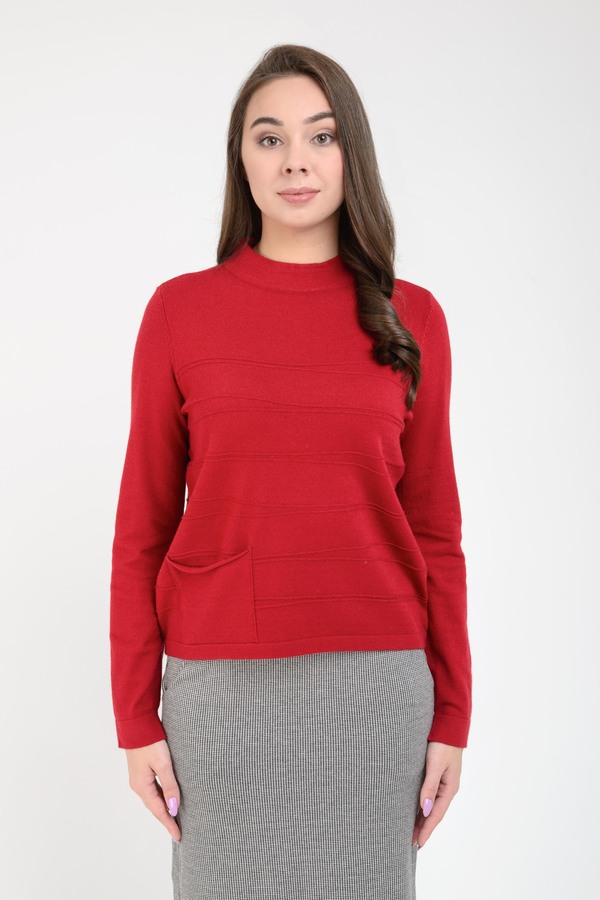Э6705/0422/18-02 Джемпер Betty Barclay