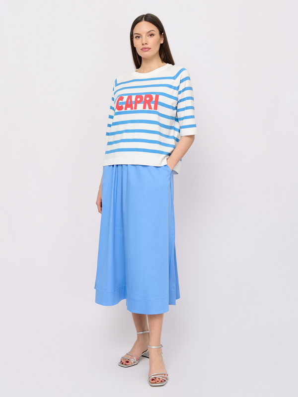 Юбка Elisa.And.Me, фото 5