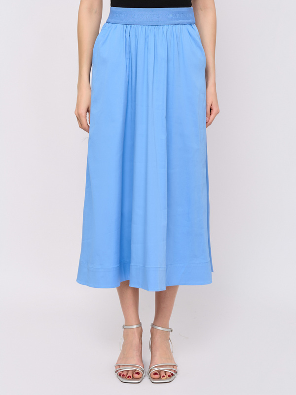 Юбка Elisa.And.Me, фото 2