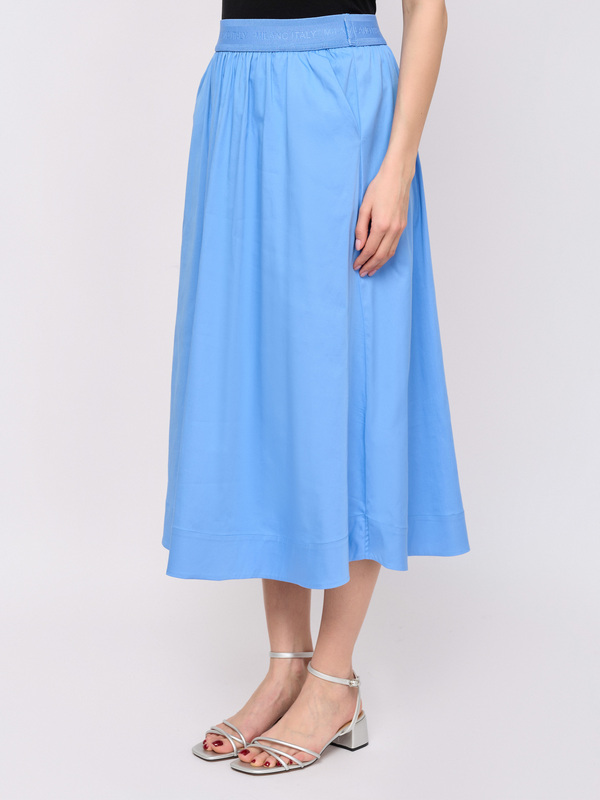 Юбка Elisa.And.Me, фото 6