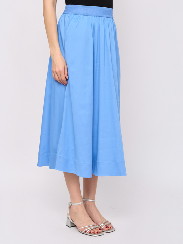 Юбка Elisa.And.Me, фото 3