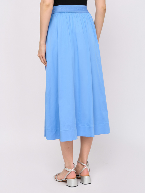 Юбка Elisa.And.Me, фото 4