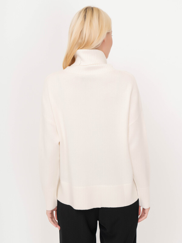 Э20FA8929URBAN/20-02 Джемпер Beatrice