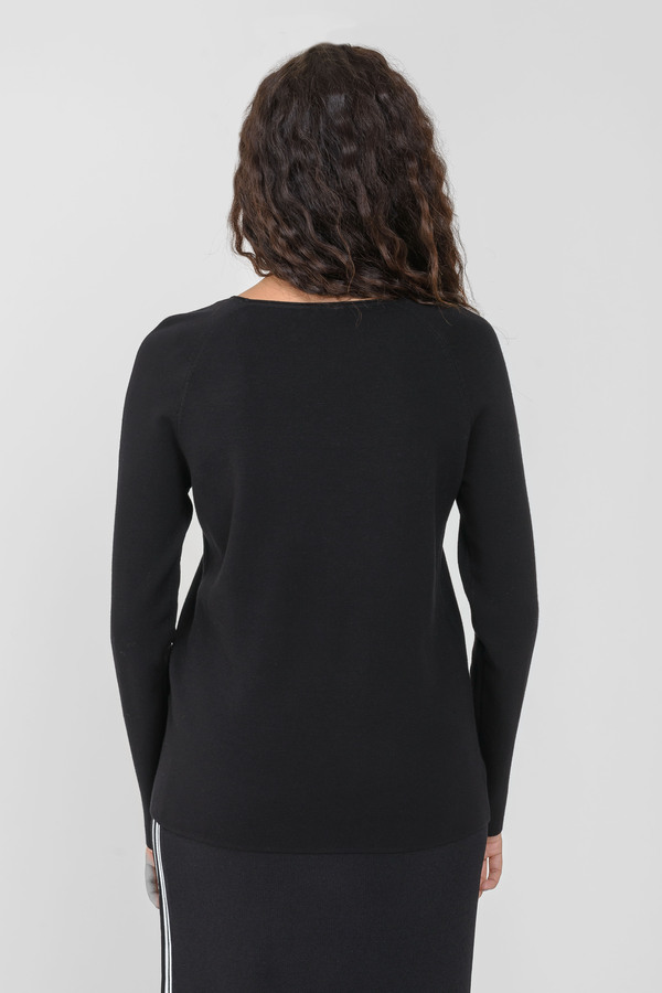 Э770613-44724/18-02 Джемпер Gerry Weber