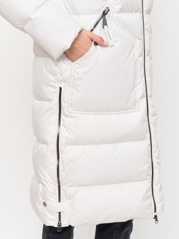 Э7762/1542/м/24-02 Пальто Betty Barclay