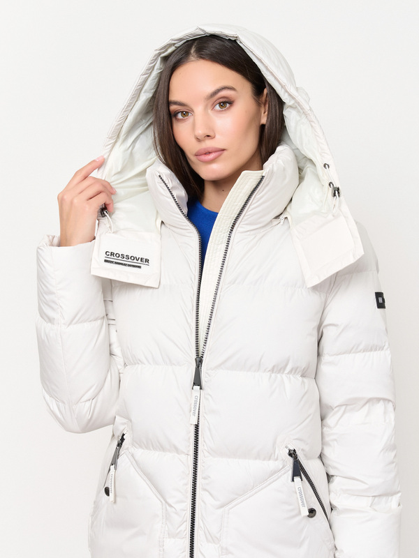 Э7762/1542/м/24-02 Пальто Betty Barclay