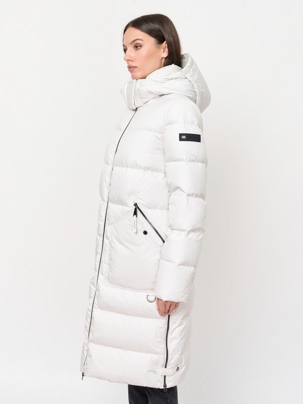 Э7762/1542/м/24-02 Пальто Betty Barclay