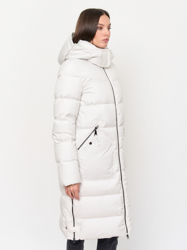 Э7762/1542/м/24-02 Пальто Betty Barclay