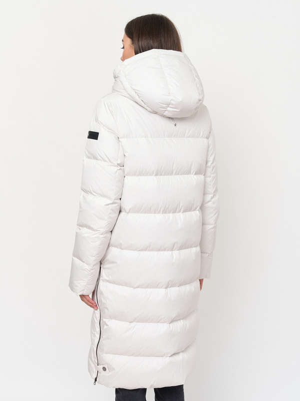 Э7762/1542/м/24-02 Пальто Betty Barclay