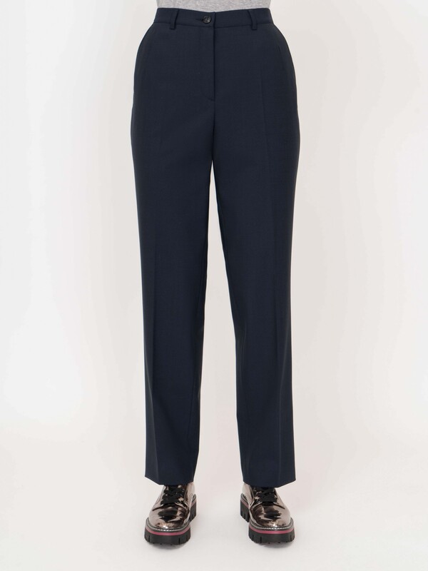 Э1373/983/20-02 Брюки Zerres