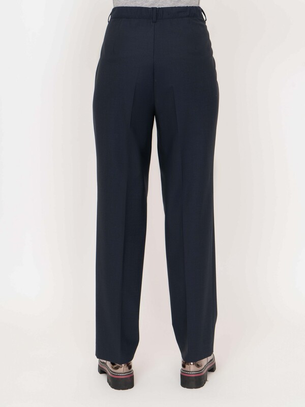 Э1373/983/20-02 Брюки Zerres