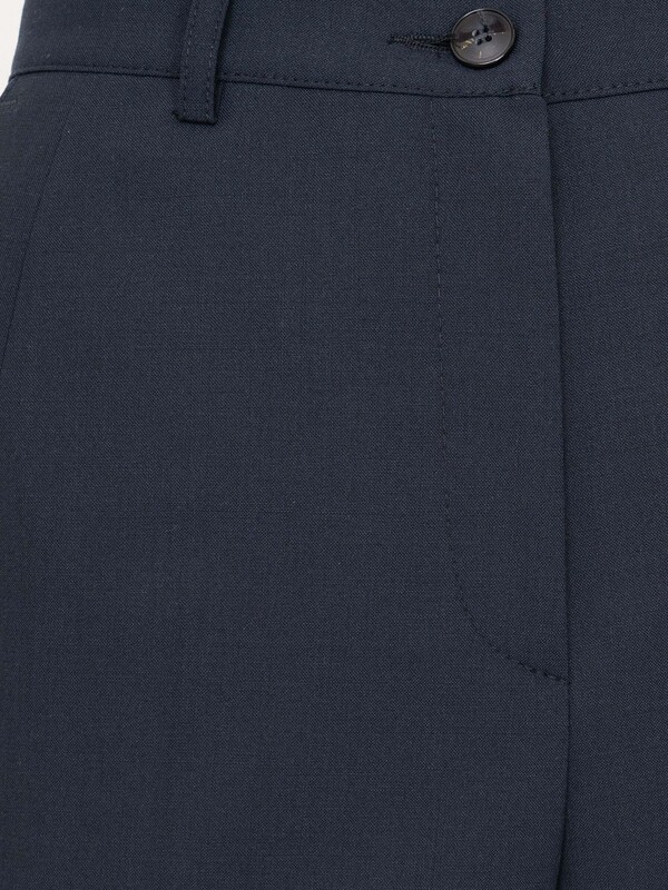 Э1373/983/20-02 Брюки Zerres