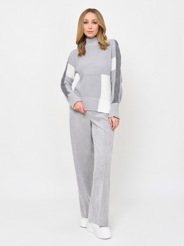 Э420027-66244/м/24-02 Брюки Gerry Weber